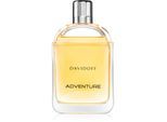 Davidoff Adventure Eau de Toilette voor Mannen 100 ml