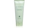 Aveda Pure Abundance™ Volumizing Clay Conditioner balsamo volumizzante per capelli deboli con argilla 200 ml