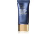Estée Lauder Double Wear Maximum Cover Camouflage Makeup for Face and Body SPF 15 Dekkende Make-up voor Gezicht en Lichaam Tint 3N1 Ivory Beige 30 ml