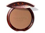 GUERLAIN Terracotta Original terra abbronzante ricaricabile colore 05 Deep Warm 8.5 g