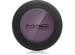MAC Cosmetics Powder Kiss Soft Matte Eye Shadow ombretti colore It's Vintage 1,5 g