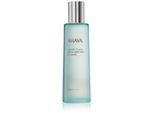 AHAVA Dead Sea Plants Sea Kissed Droge Olie voor het Lichaam in Spray 100 ml