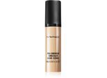 MAC Cosmetics Pro Longwear Concealer Vloeibare Concealer Tint NC30 9 ml