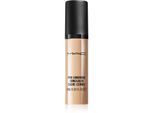 MAC Cosmetics Pro Longwear Concealer Vloeibare Concealer Tint NC35 9 ml
