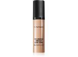 MAC Cosmetics Pro Longwear Concealer Vloeibare Concealer Tint NC42 9 ml