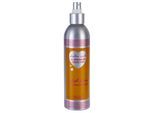Al Haramain Al Haramain Collection huisparfum 250 ml