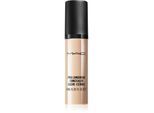 MAC Cosmetics Pro Longwear Concealer Vloeibare Concealer Tint NC20 9 ml