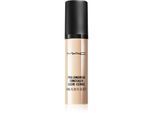 MAC Cosmetics Pro Longwear Concealer Vloeibare Concealer Tint NC15 9 ml