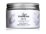 Soaphoria Care White Kaolin Clay argilla bianca 50 ml