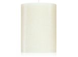 LUMEN Halos Sicilia geurkaars 12x15 cm