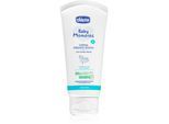 Chicco Baby Moments crema protettiva per bambini 0m+ 50 ml