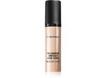 MAC Cosmetics Pro Longwear Concealer Vloeibare Concealer Tint NW15 9 ml