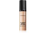 MAC Cosmetics Pro Longwear Concealer Vloeibare Concealer Tint NW25 9 ml