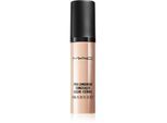 MAC Cosmetics Pro Longwear Concealer Vloeibare Concealer Tint NW20 9 ml