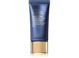 Estée Lauder Double Wear Maximum Cover Camouflage Makeup for Face and Body SPF 15 Dekkende Make-up voor Gezicht en Lichaam Tint 6W1 Sandalwood 30 ml