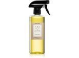The Olphactory Lacrosse Wood & Tonka huisparfum 500 ml