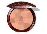 GUERLAIN Terracotta Light terra abbronzante illuminante ricaricabile colore 01 Light Warm 10 g