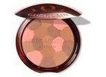GUERLAIN Terracotta Light terra abbronzante illuminante ricaricabile colore 02 Medium Cool 10 g