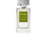 Jenny Glow Freesia & Pear Eau de Parfum voor Vrouwen 80 ml