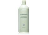 Aveda Pure Abundance™ Volumizing Shampoo shampoo volumizzante per capelli delicati 1000 ml