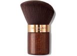 GUERLAIN Terracotta Light Powder Brush pennello kabuki 1 pz