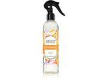 Areon Room Spray Mango huisparfum 300 ml