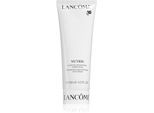 Lancôme Nutrix crema lenitiva e rigenerante per pelli molto secche e sensibili 125 ml