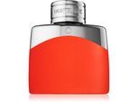 Montblanc Legend Red Eau de Parfum voor Mannen 30 ml