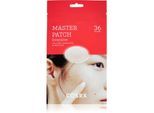 Cosrx Master Patch Intensive pleisters voor de problematische huid tegen Acne 36 st