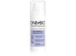 OnlyBio Bakuchiol & Squalane crema rassodante contro i segni di invecchiamento 50 ml