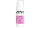 OnlyBio Bakuchiol & Squalane crema rigenerante per pelli mature 50 ml