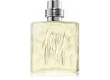 Cerruti 1881 Pour Homme Eau de Toilette voor Mannen 100 ml