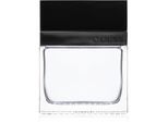 Guess Seductive Homme Eau de Toilette voor Mannen 100 ml