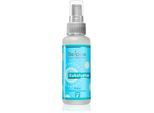 Saloos Air Fresheners Eucalyptus huisparfum 50 ml