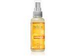 Saloos Air Fresheners Anti-Tobacco huisparfum 50 ml