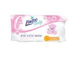 Linteo Baby Vochtige Doekjes met goudsbloem 72 st