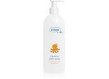 Ziaja Baby hypoallergene crèmezeep voor kinderen vanaf 3 maanden 300 ml