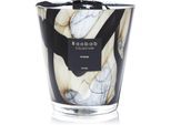 Baobab Collection Stones Marble geurkaars 16 cm