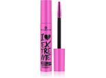 essence I LOVE EXTREME XXL Volume Mascara 12 ml