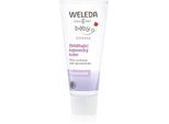 Weleda Baby Derma Kalmerende Crème voor Borstvoeding 50 ml