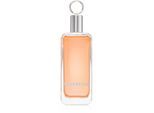 Karl Lagerfeld Lagerfeld Classic Aftershave lotion voor Mannen 100 ml