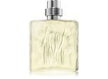 Cerruti 1881 Pour Homme Eau de Toilette voor Mannen 200 ml
