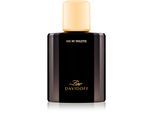 Davidoff Zino Eau de Toilette voor Mannen 125 ml