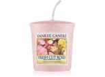 Yankee Candle Fresh Cut Roses votiefkaarsen 49 gr