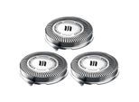 Philips Shaver Series 3000 SH30/50 lames de rechange 3 pcs