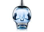 Police To Be Eau de Toilette voor Mannen 125 ml