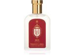 Truefitt & Hill 1805 Cologne eau de cologne voor Mannen 100 ml