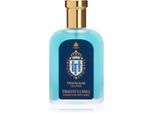 Truefitt & Hill Trafalgar Cologne eau de cologne voor Mannen 100 ml