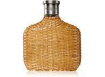 John Varvatos Artisan Eau de Toilette voor Mannen 125 ml