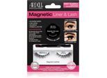 Ardell Magnetic Lashes faux cils magnétiques 1 paire
